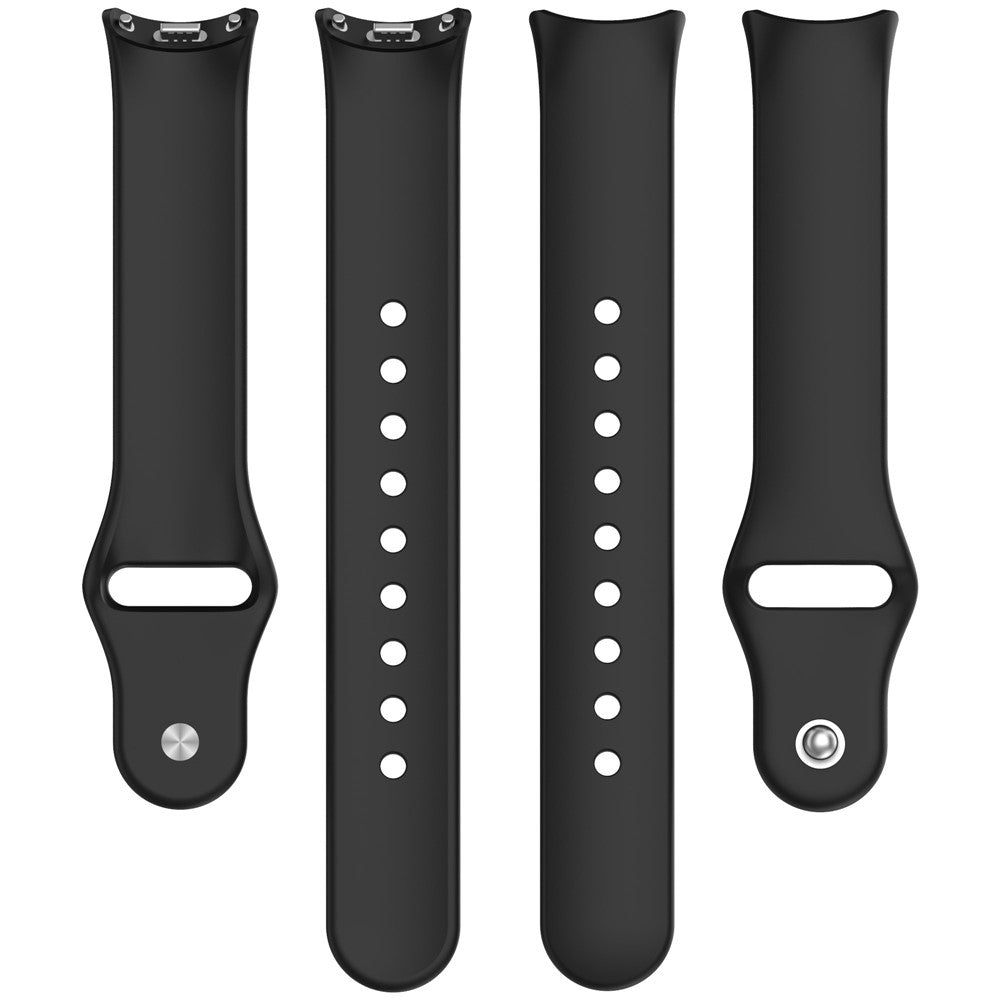 #serie_2