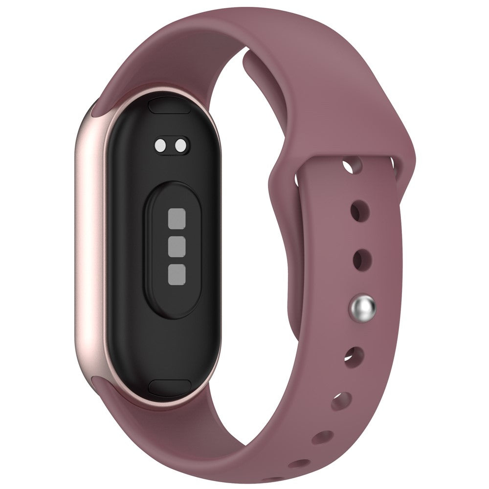 #serie_9