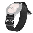Mega Dolce Samsung Smartwatch Metallo Universali Cinturino