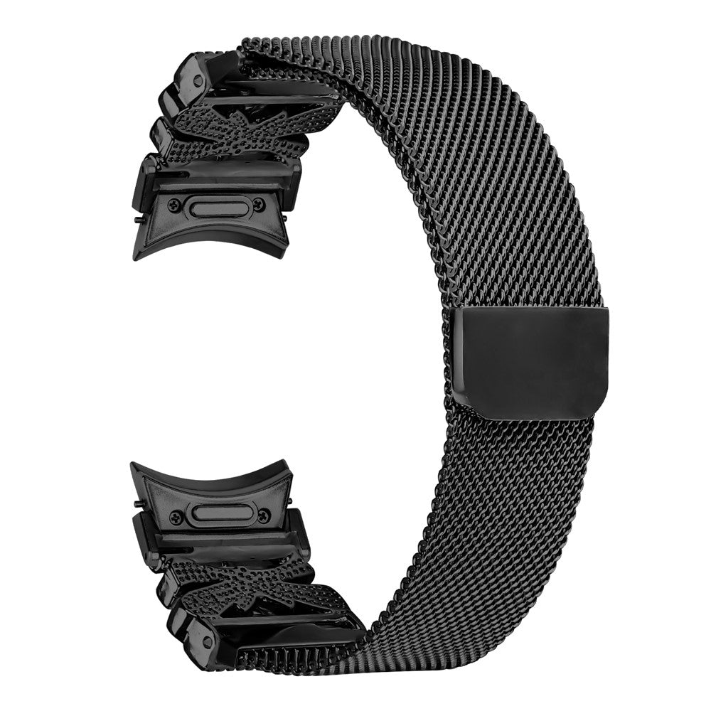 #serie_1