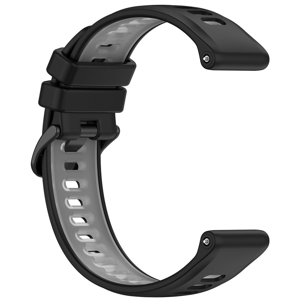 #serie_1