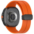 Assolutamente Forte Samsung Smartwatch Silicone / Tpu Universali Cinturino
