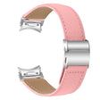 Molto Alla Moda Samsung Smartwatch Finta Pelle Universali Cinturino