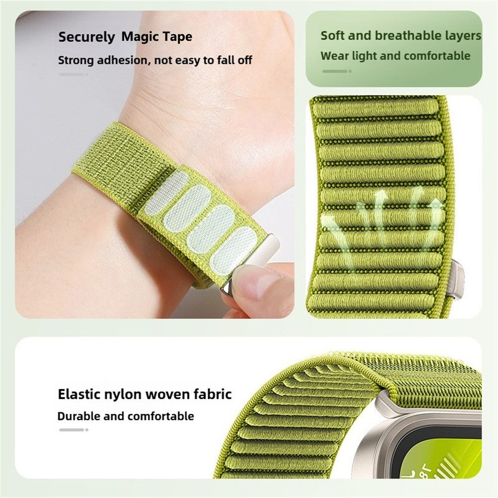 #serie_11