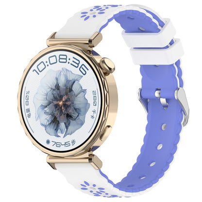 #serie_3