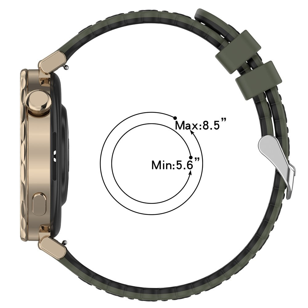#serie_10