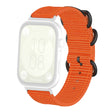 Molto Piacevole Huawei Smartwatch Tessuto / Nylon Universali Cinturino