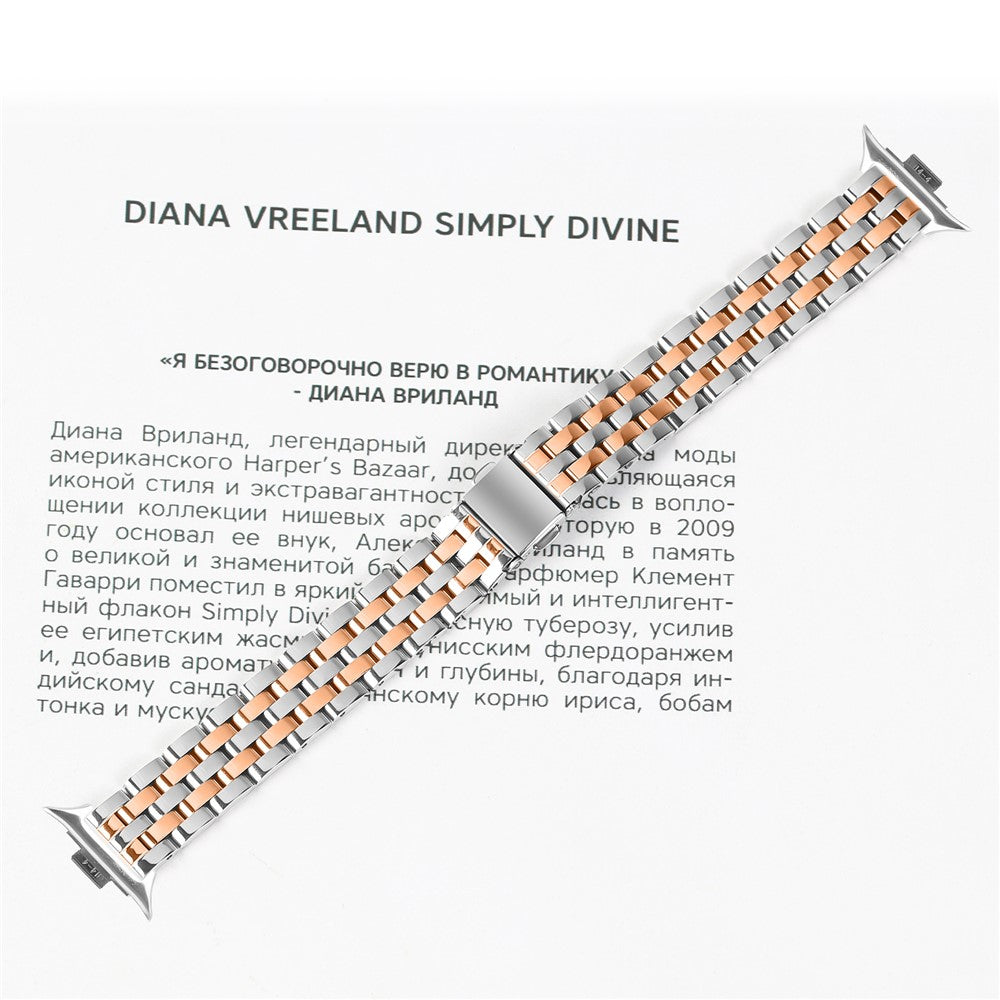 #serie_3