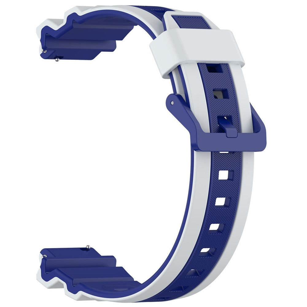 #serie_1