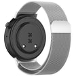 Superbo Honor Watch Fit Elegant Edition Metallo Cinturino