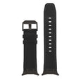 Incredibilmente Piacevole Samsung Smartwatch Vera Pelle Universali Cinturino