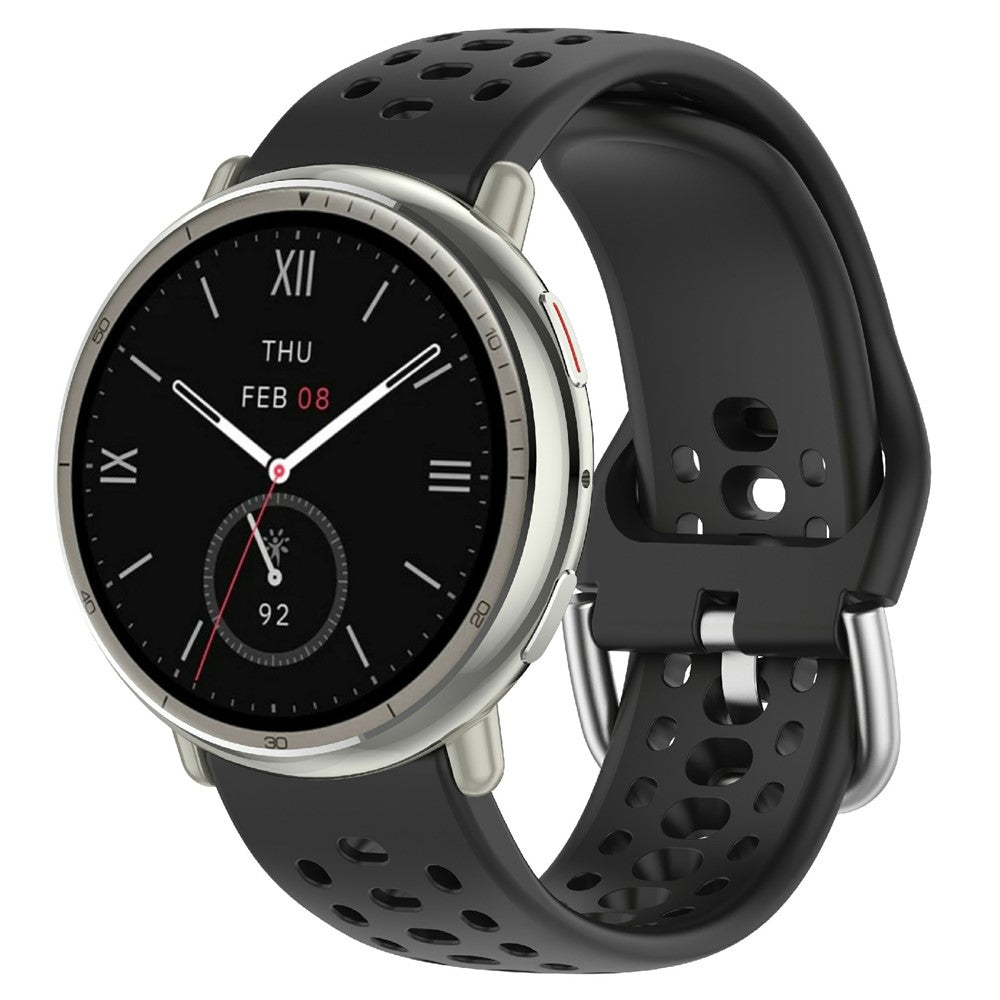 #serie_1