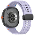 Incredibilmente Fantastico Samsung Smartwatch Silicone / Tpu Universali Cinturino