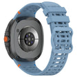 Incredibilmente Fantastico Samsung Smartwatch Silicone / Tpu Universali Cinturino