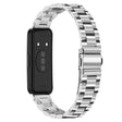 Incredibilmente Pulito Huawei Smartwatch Metallo Universali Cinturino