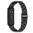 Meraviglioso Huawei Smartwatch Metallo Universali Cinturino
