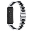 Assolutamente Confortevole Huawei Smartwatch Metallo Universali Cinturino