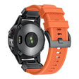 Mega Resistente Universali Silicone / Tpu Universali Cinturino