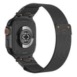 Super Dolce Apple Smartwatch Metallo Universali Cinturino