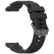 Durevole Universali Silicone / Tpu Universali Cinturino