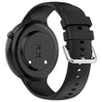 Assolutamente Fantastico Honor Watch Fit Elegant Edition Silicone / Tpu Cinturino