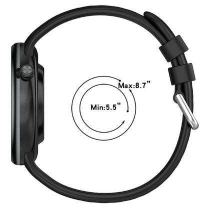 #serie_3
