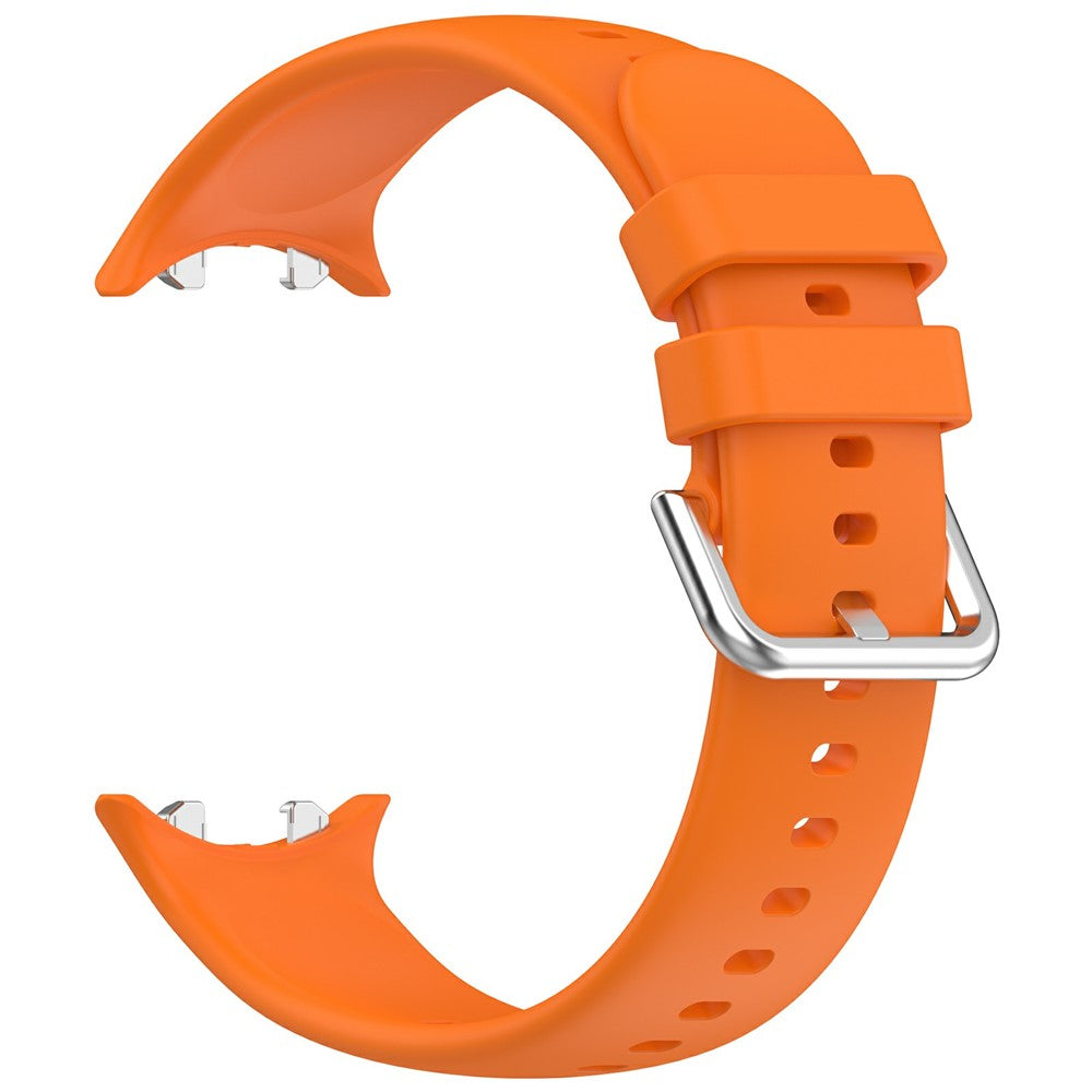 #serie_4