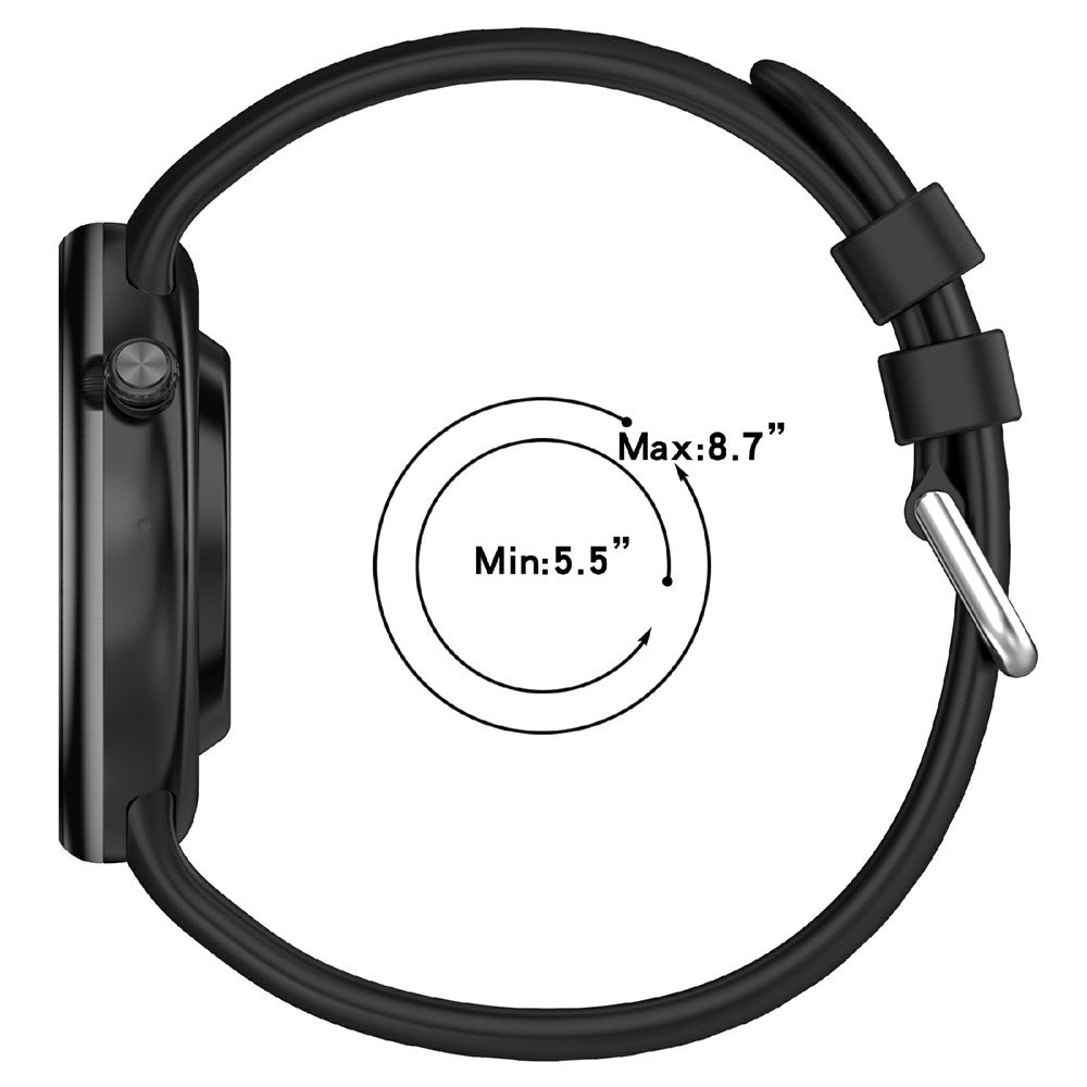 #serie_6