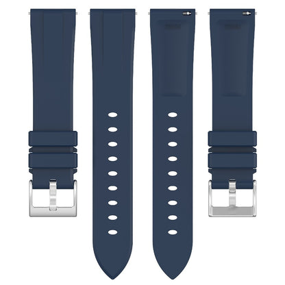 #serie_2