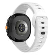 Elegante Samsung Galaxy Watch8 40mm / Samsung Galaxy Watch8 44mm Silicone / Tpu Universali Cinturino