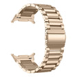 Super Cool Samsung Galaxy Watch Ultra (2025) 47mm Metallo Cinturino
