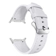 Mega Resistente Samsung Galaxy Watch Ultra (2025) 47mm Vera Pelle Cinturino