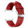 Mega Resistente Samsung Galaxy Watch Ultra (2025) 47mm Vera Pelle Cinturino