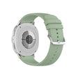 Notevolmente Confortevole Samsung Galaxy Watch8 40mm / Samsung Galaxy Watch8 44mm Silicone / Tpu Universali Cinturino
