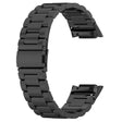 Mega Fantastico Fitbit Charge 6 / Fitbit Charge 5 Metallo Universali Cinturino