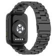 Mega Buono Oppo Watch (46mm) Metallo Cinturino