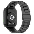 Incredibilmente Resistente Oppo Watch 2 (42mm) Metallo Cinturino