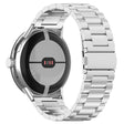 Super Buono Google Smartwatch Metallo Universali Cinturino