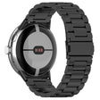 Assolutamente Dolce Google Pixel Watch 3 XL 45mm Metallo Cinturino