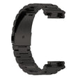 Elegante Amazfit Active Edge / Amazfit Active Metallo Universali Cinturino