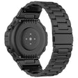 Molto Pulito Amazfit T-Rex Pro Metallo Cinturino