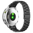 Superbo Universali Metallo Universali Cinturino
