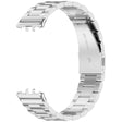 Bello Samsung Galaxy Fit 3 Metallo Cinturino