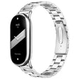 Super Pulito Xiaomi Smartwatch Metallo Universali Cinturino