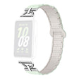 Assolutamente Piacevole Samsung Galaxy Fit 3 Silicone / Tpu Cinturino