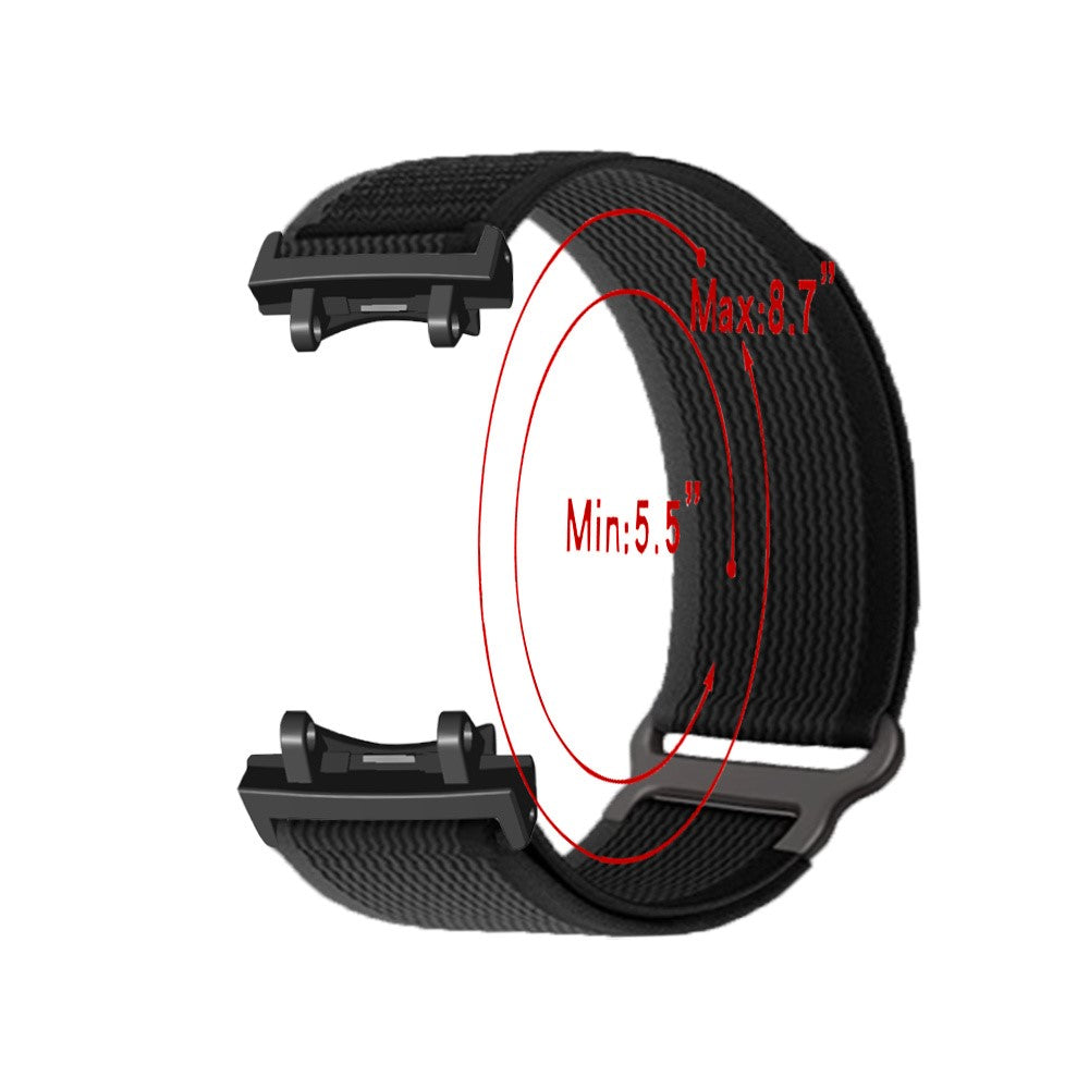 #serie_1