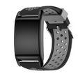 Intramontabile WHOOP 5.0 / WHOOP 4.0 Silicone / Tpu Universali Cinturino
