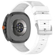 Intramontabile Samsung Smartwatch Silicone / Tpu Universali Cinturino