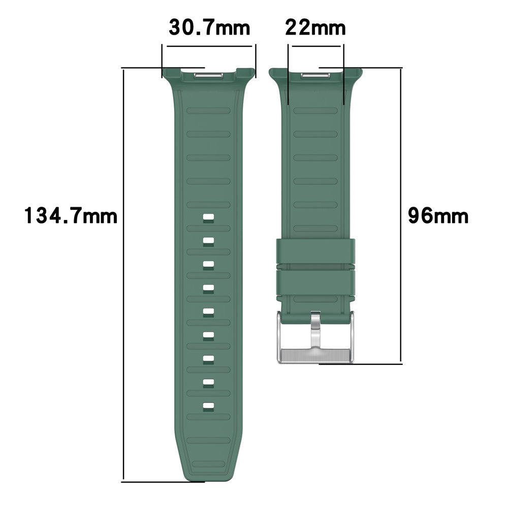 #serie_2
