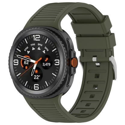 #serie_5